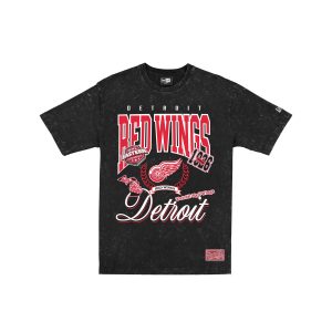 Sport Classics Vintage Mineral Washed T-Shirt
