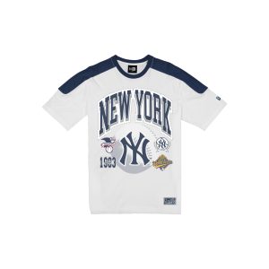 Sport Classics Vintage World Series Champions T-Shirt