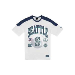 Sport Classics Vintage World Series Champions T-Shirt
