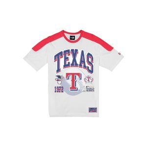 Sport Classics Vintage World Series Champions T-Shirt