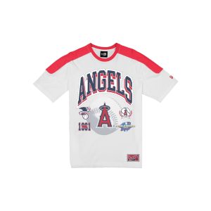 Sport Classics Vintage World Series Champions T-Shirt