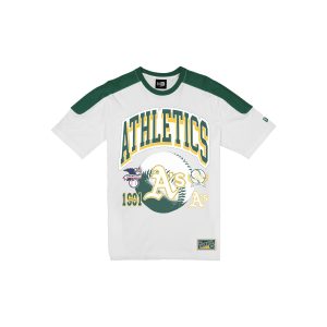 Sport Classics Vintage World Series Champions T-Shirt
