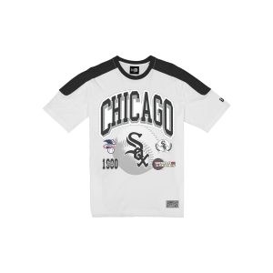 Sport Classics Vintage World Series Champions T-Shirt