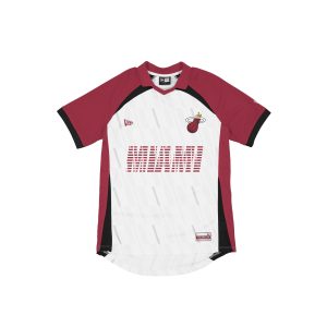 Match Day White Polo