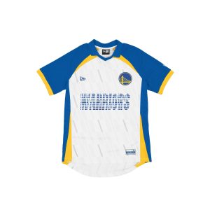 Match Day White Polo