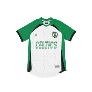 Match Day White Polo