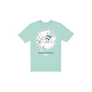 2026 Spring Training T-Shirt