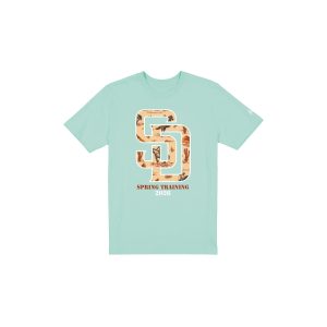 2026 Spring Training T-Shirt