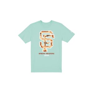 2026 Spring Training T-Shirt