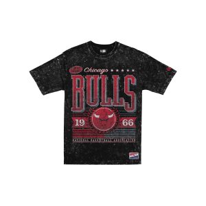 Throwback Vintage Wash T-Shirt