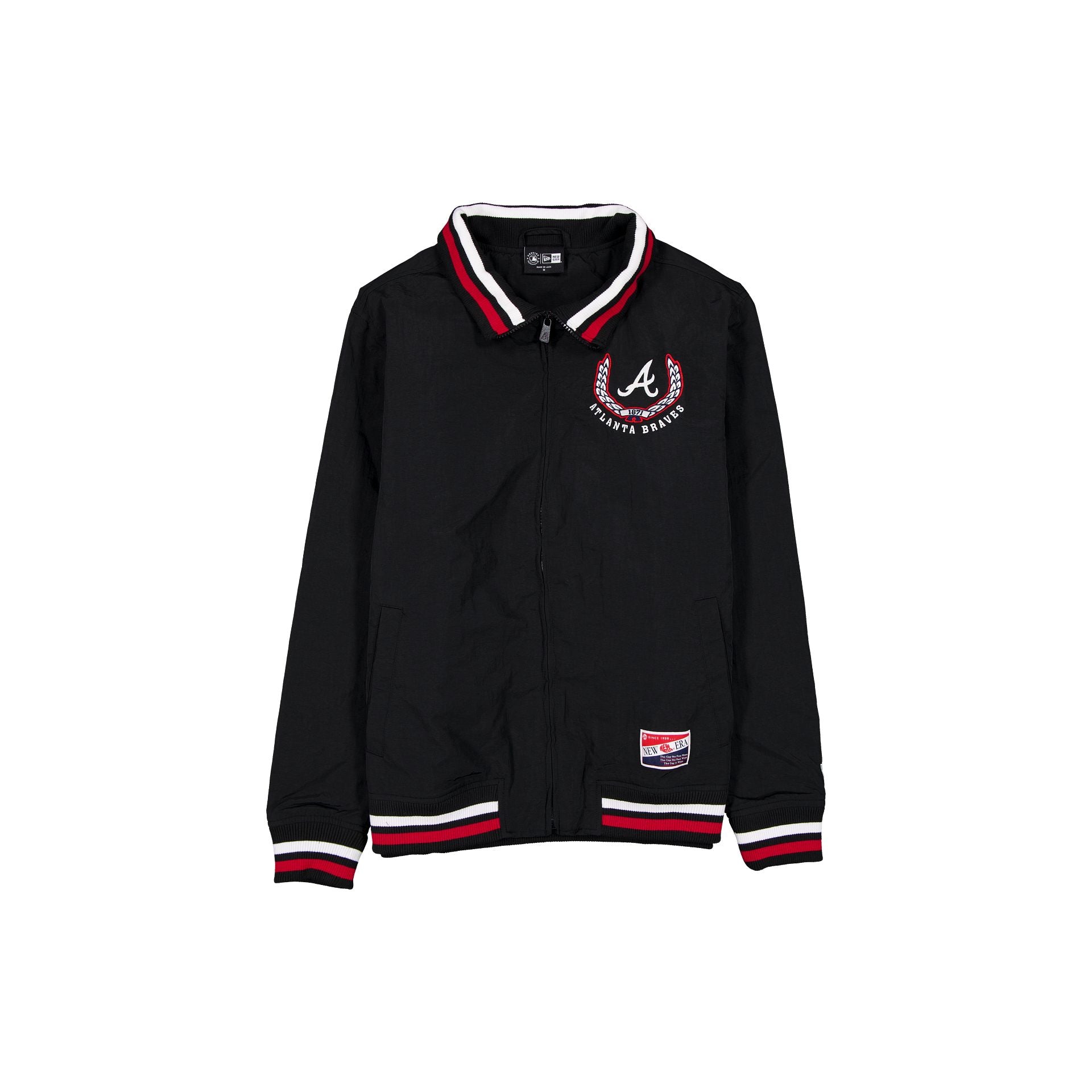 60774928_JACKET_THROWBACK_SS26_ATLBRA_BLK_F-1.jpg