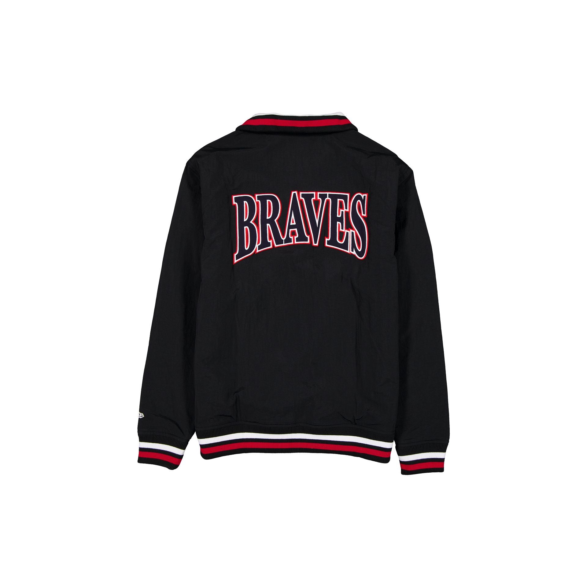 60774928_JACKET_THROWBACK_SS26_ATLBRA_BLK_R-1.jpg