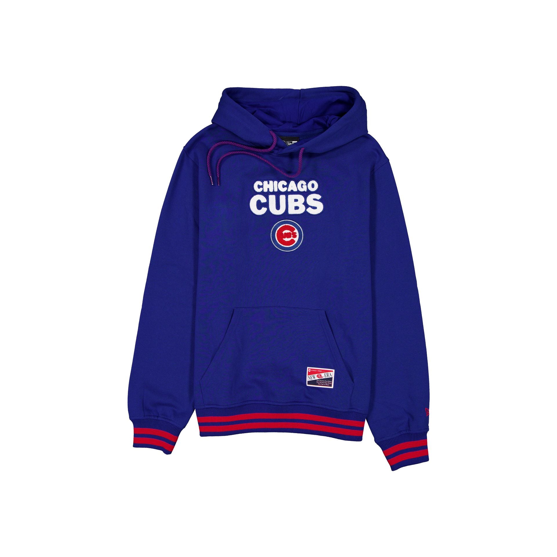 60774965_HOODIE_THROWBACK_SS26_CHICUB__F-1.jpg