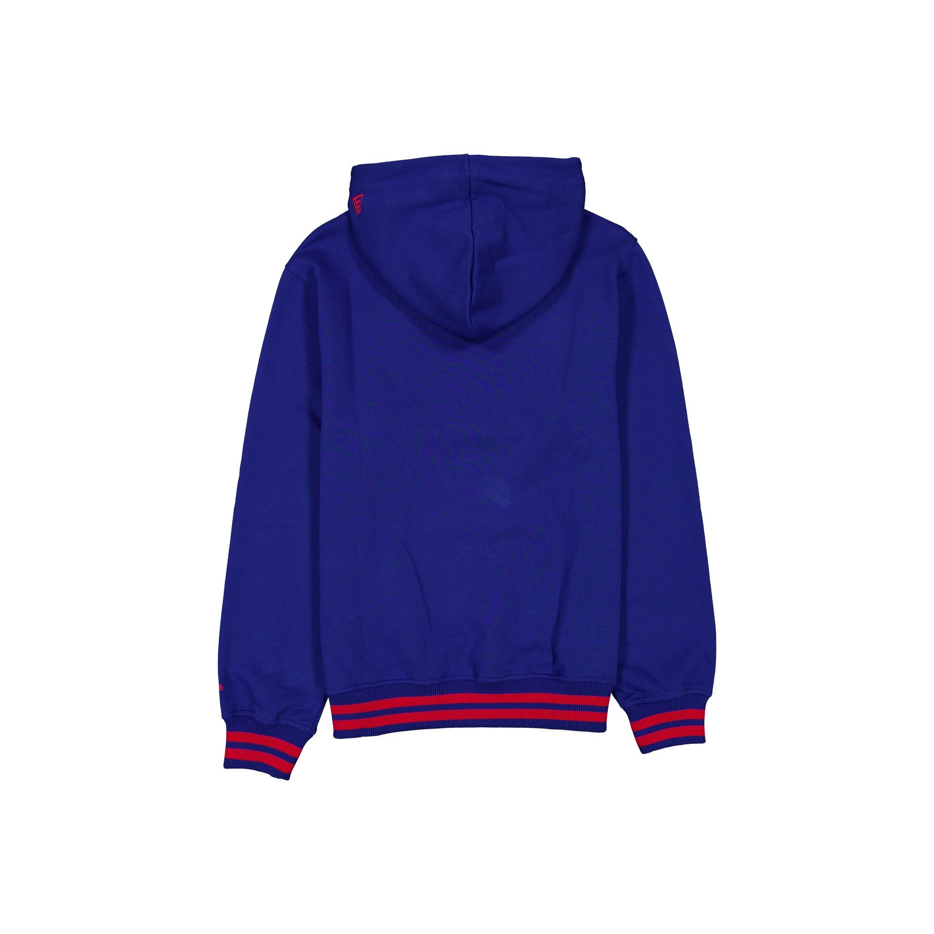 60774965_HOODIE_THROWBACK_SS26_CHICUB__R-1.jpg