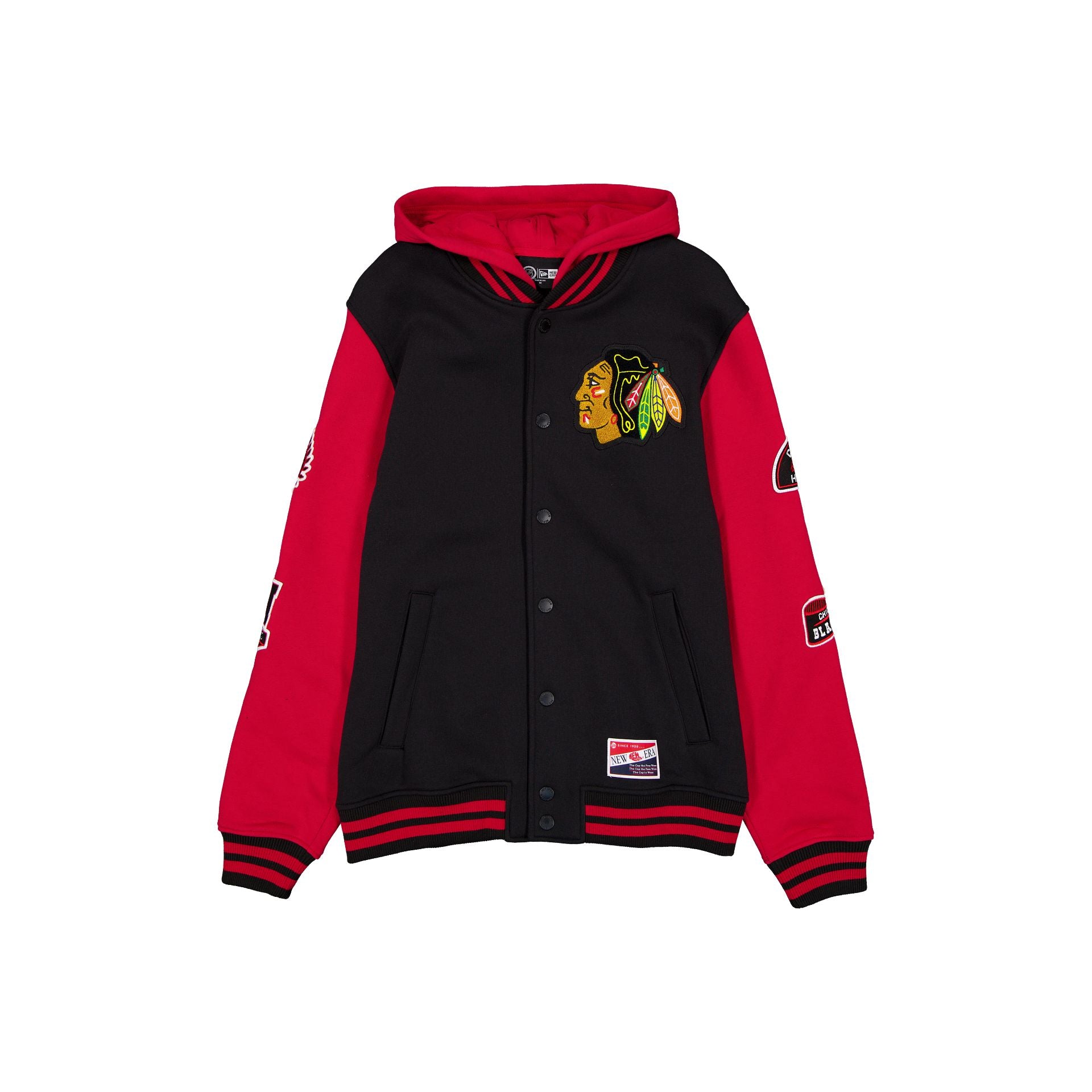 60774978_FLEECE_20TOPS_THROWBACK_SS26_CHIBLA_OTC_F.jpg