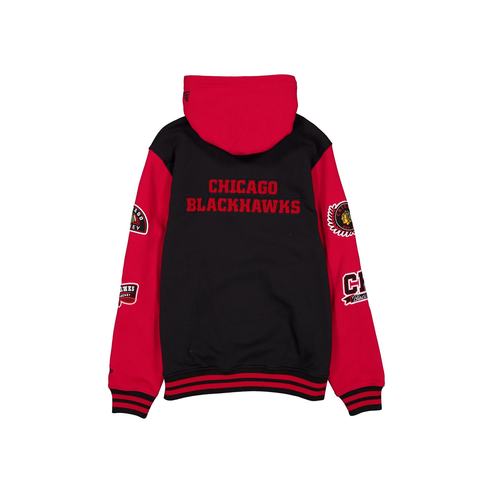 60774978_FLEECE_20TOPS_THROWBACK_SS26_CHIBLA_OTC_R-1.jpg