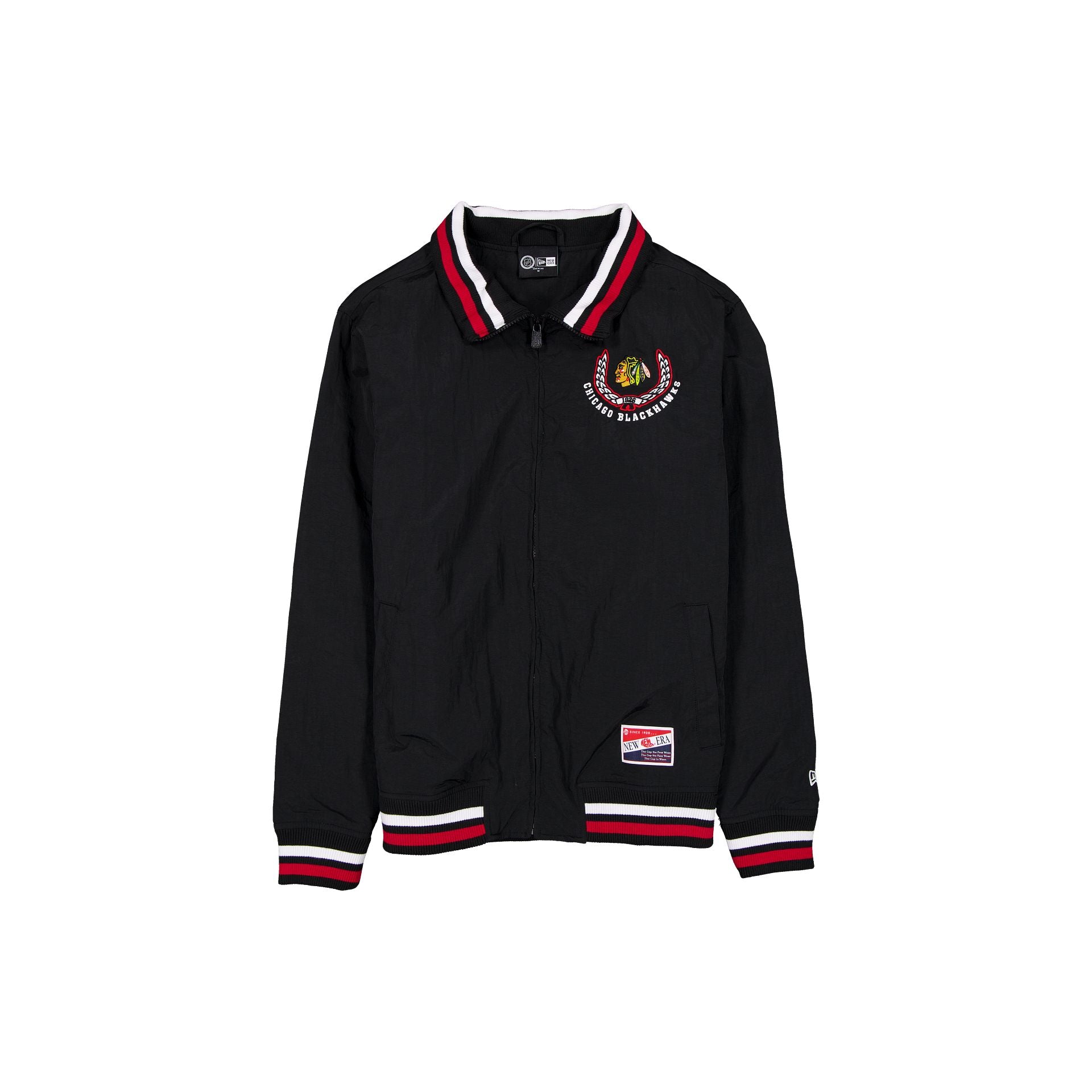 60774984_JACKET_THROWBACK_SS26_CHIBLA_BLK_F.jpg