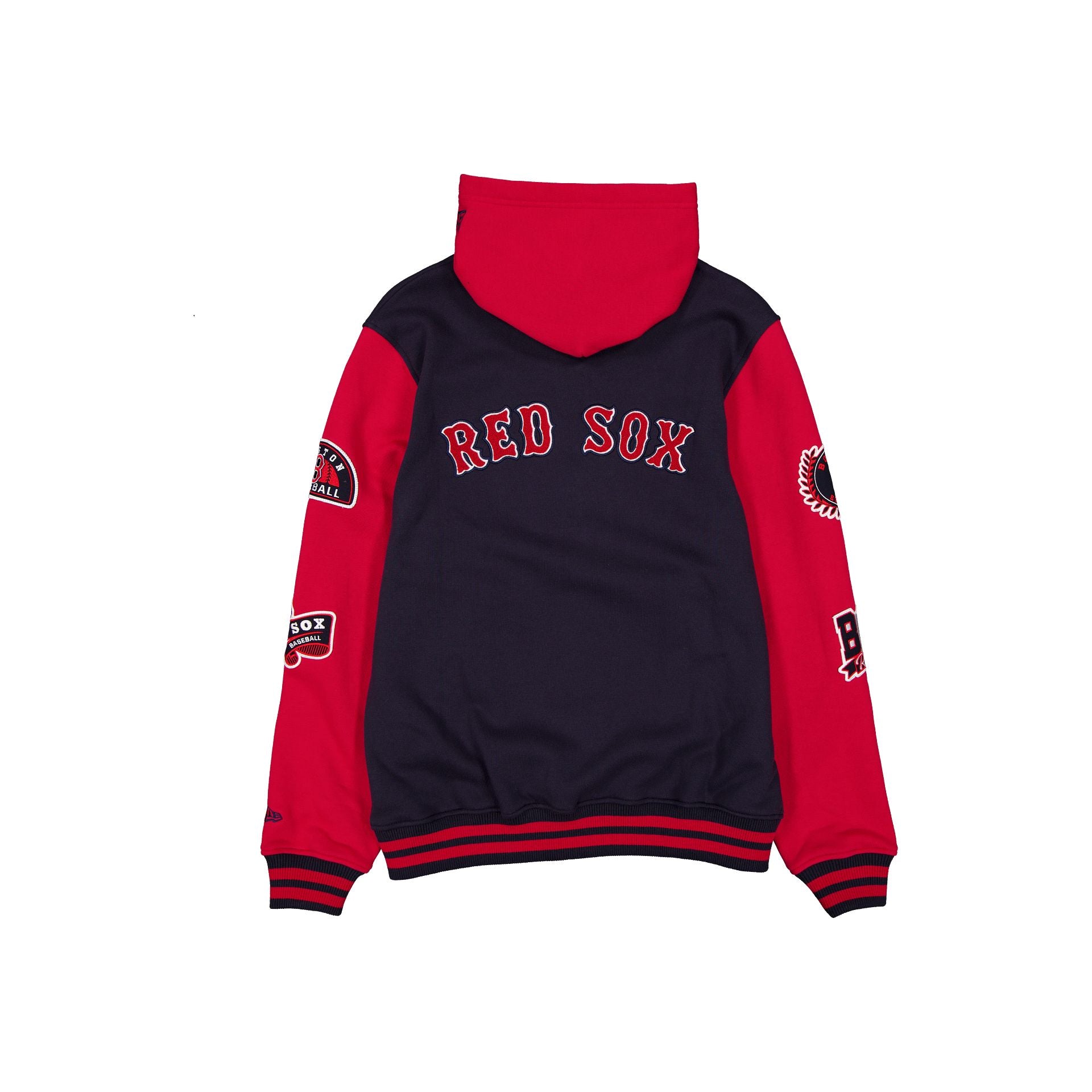 60775117_FLEECE_20TOPS_THROWBACK_SS26_BOSRED_OTC_R-1.jpg
