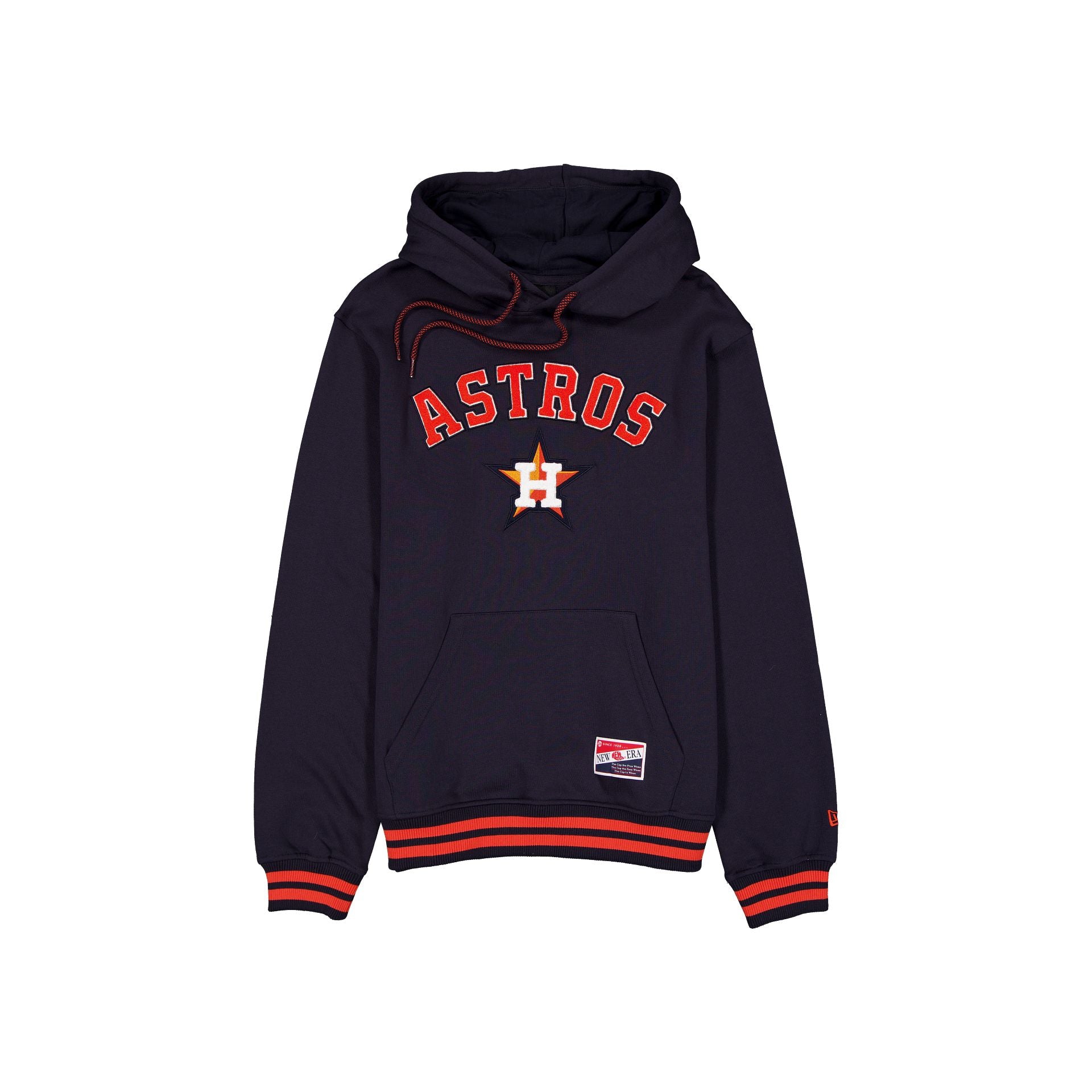 60775174_HOODIE_THROWBACK_SS26_HOUAST__F-1.jpg