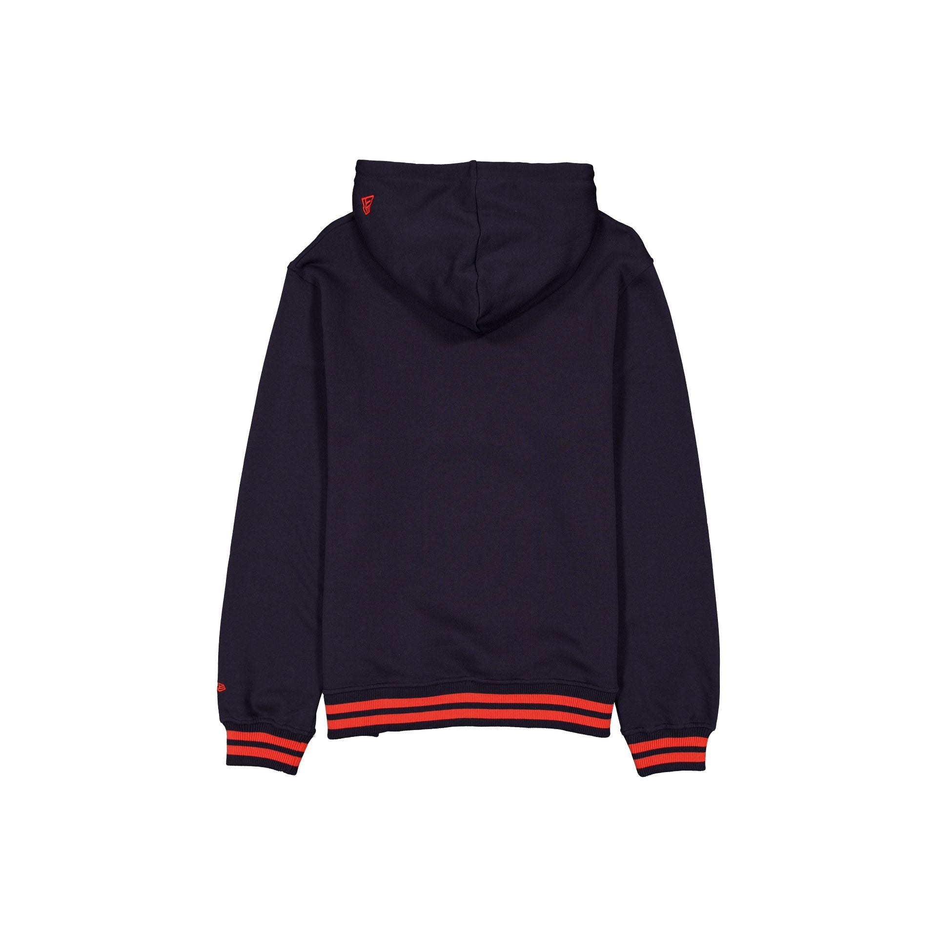 60775174_HOODIE_THROWBACK_SS26_HOUAST__R-1.jpg