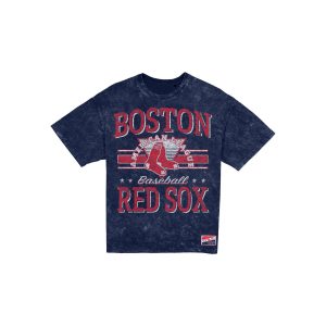Throwback Vintage Wash Women's T-Shirt