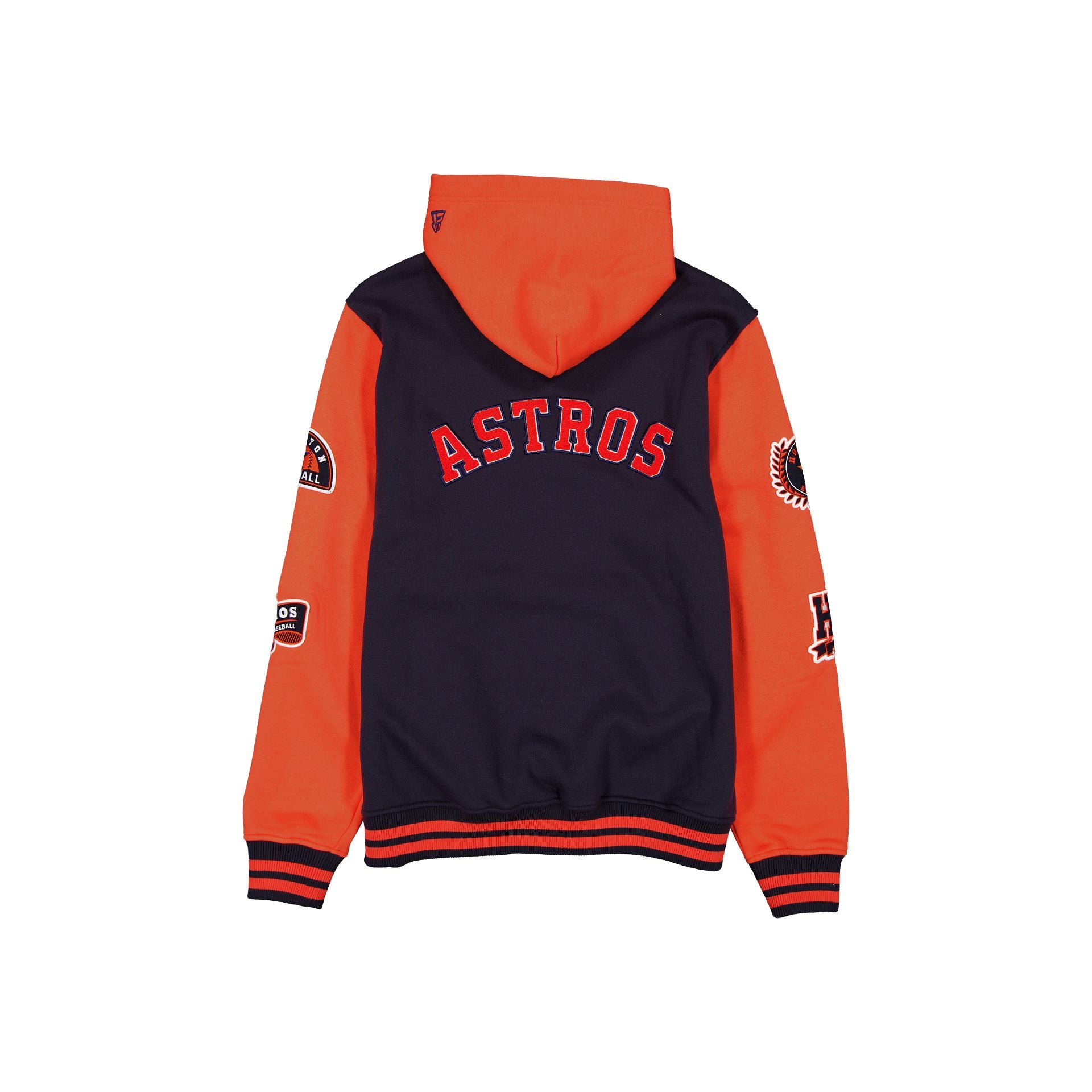 60775234_FLEECE_20TOPS_THROWBACK_SS26_HOUAST_OTC_R-1.jpg