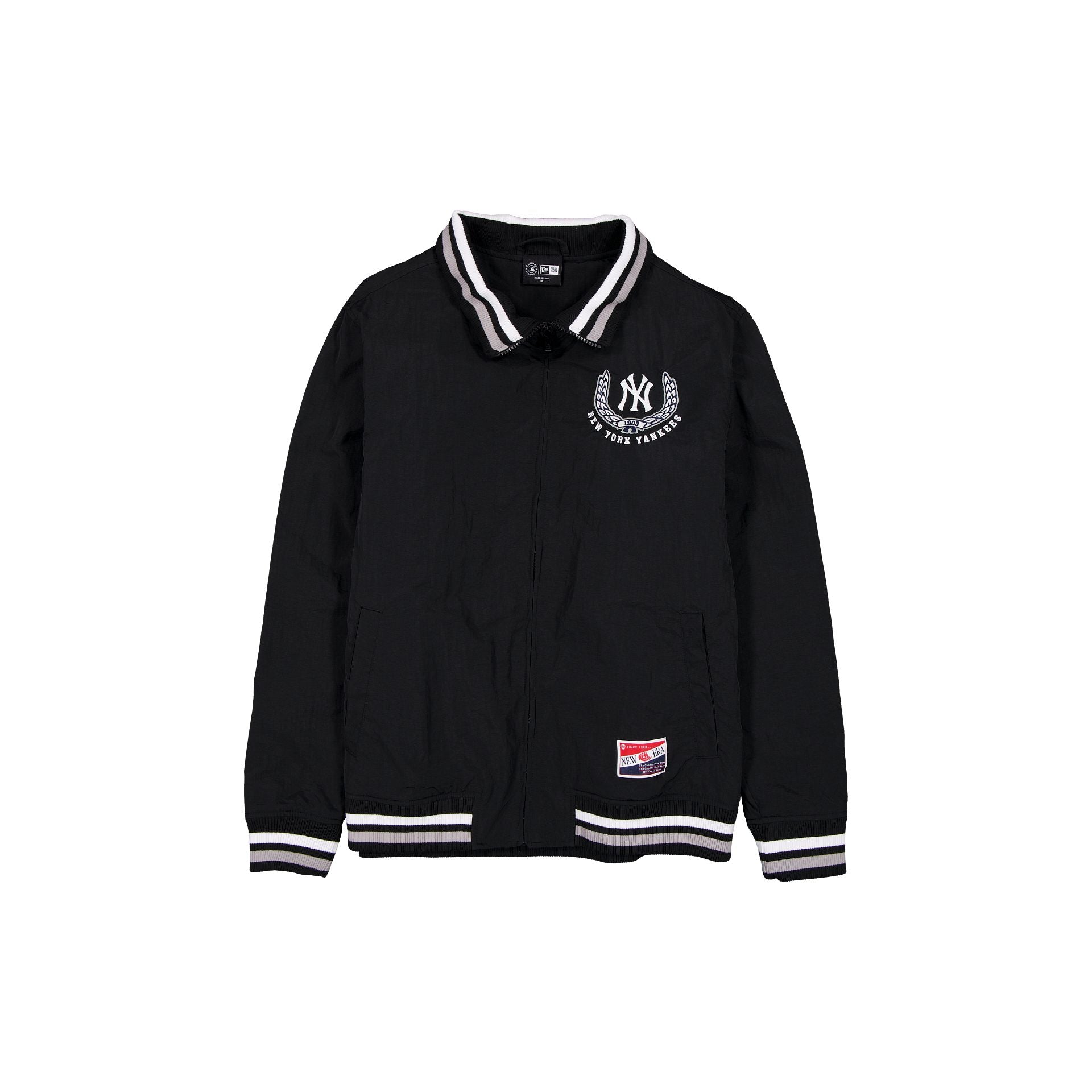 60775306_JACKET_THROWBACK_SS26_NEYYAN_BLK_F.jpg