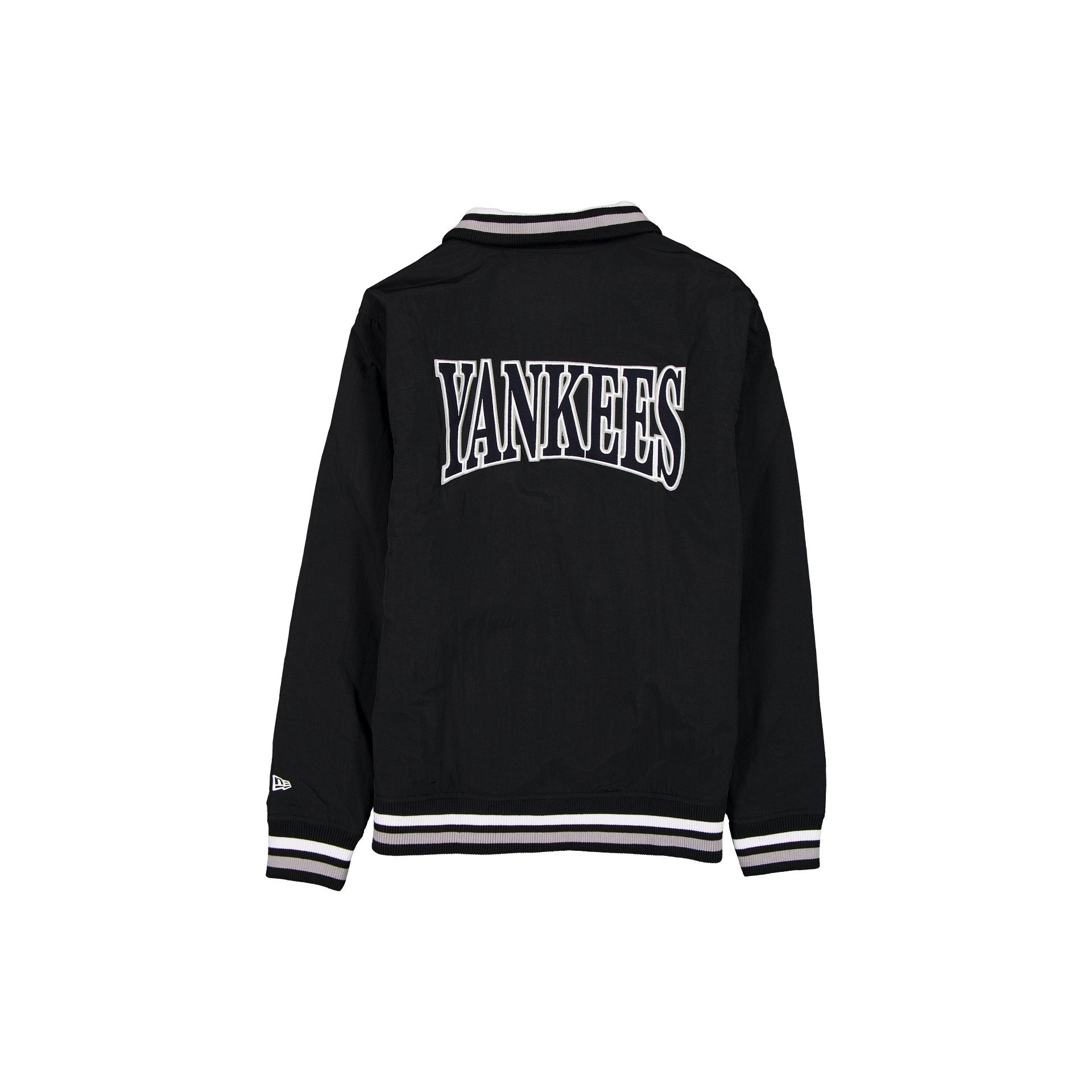 60775306_JACKET_THROWBACK_SS26_NEYYAN_BLK_R-1.jpg