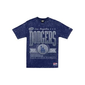Throwback Vintage Wash T-Shirt