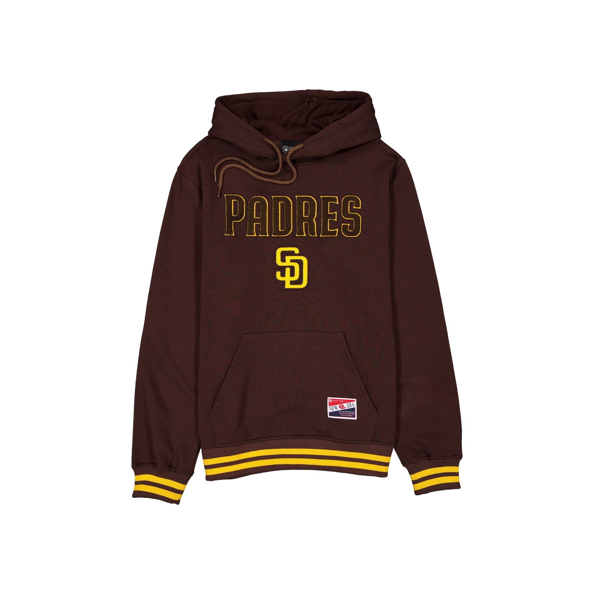 60775383_HOODIE_THROWBACK_SS26_SADPAD__F.jpg