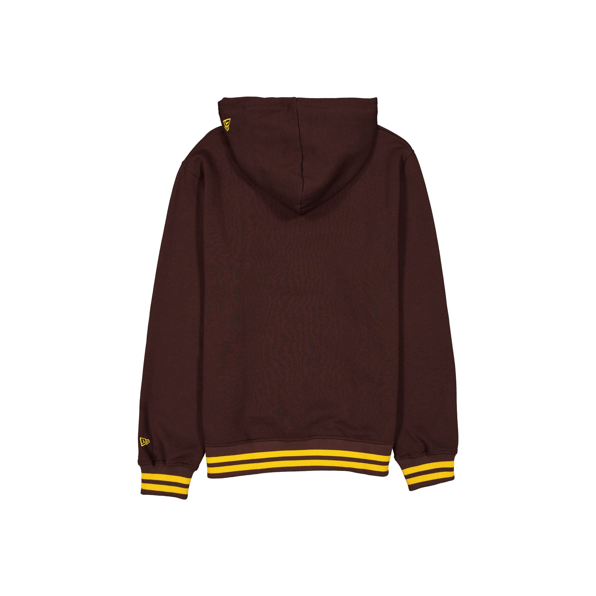 60775383_HOODIE_THROWBACK_SS26_SADPAD__R-1.jpg