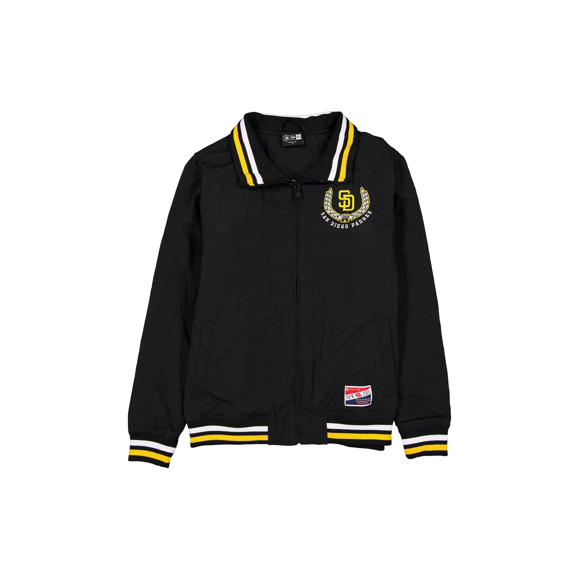 60775386_JACKET_THROWBACK_SS26_SADPAD_BLK_F.jpg