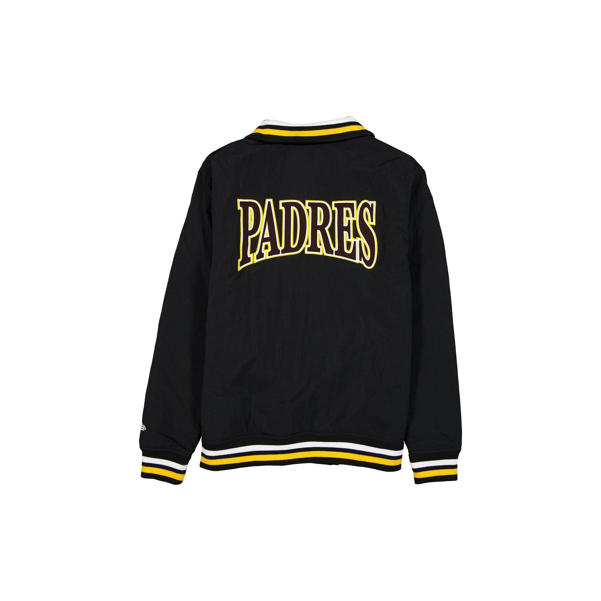 60775386_JACKET_THROWBACK_SS26_SADPAD_BLK_R-1.jpg