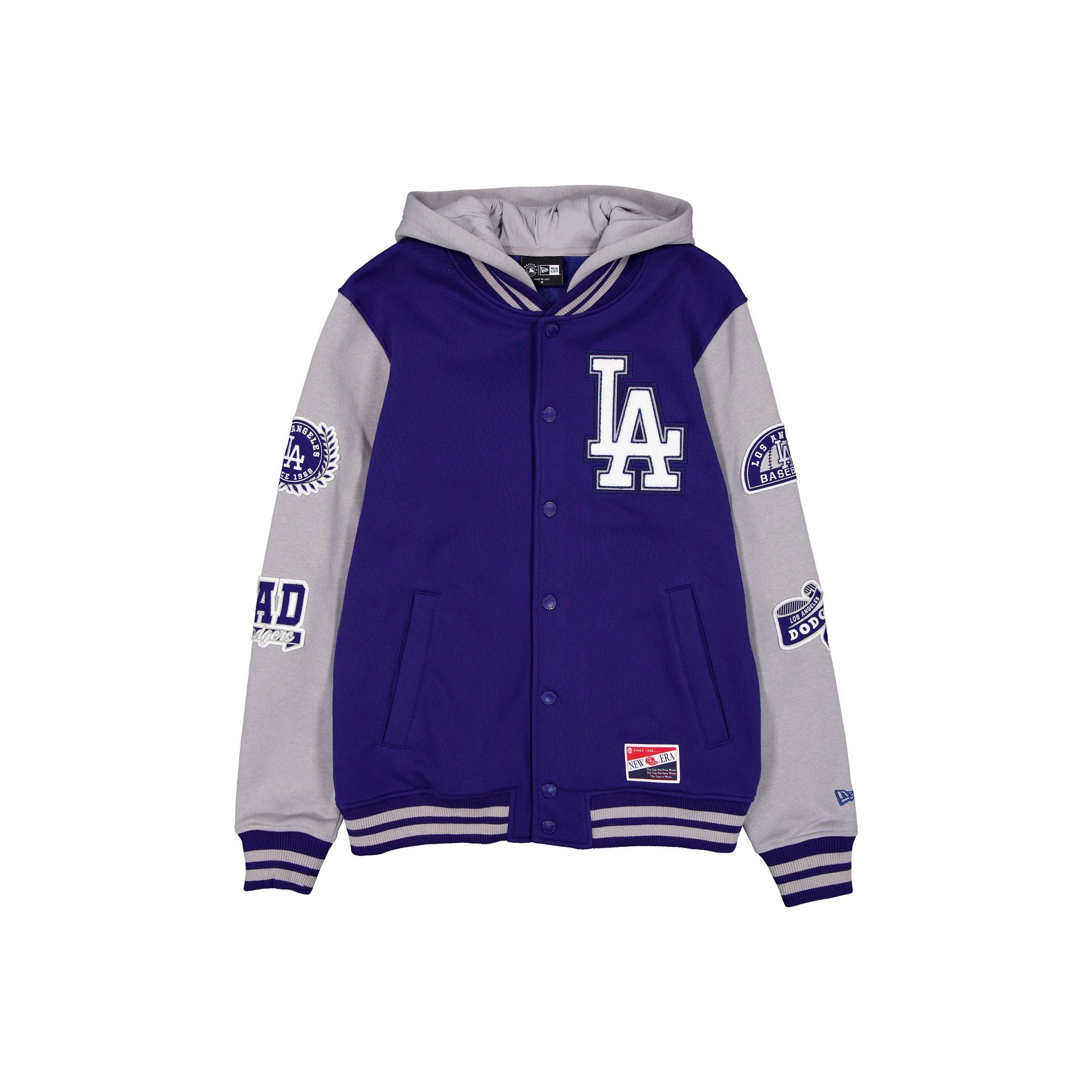 60775419_FLEECE_20TOPS_THROWBACK_SS26_LOSDOD_OTC_F-1.jpg
