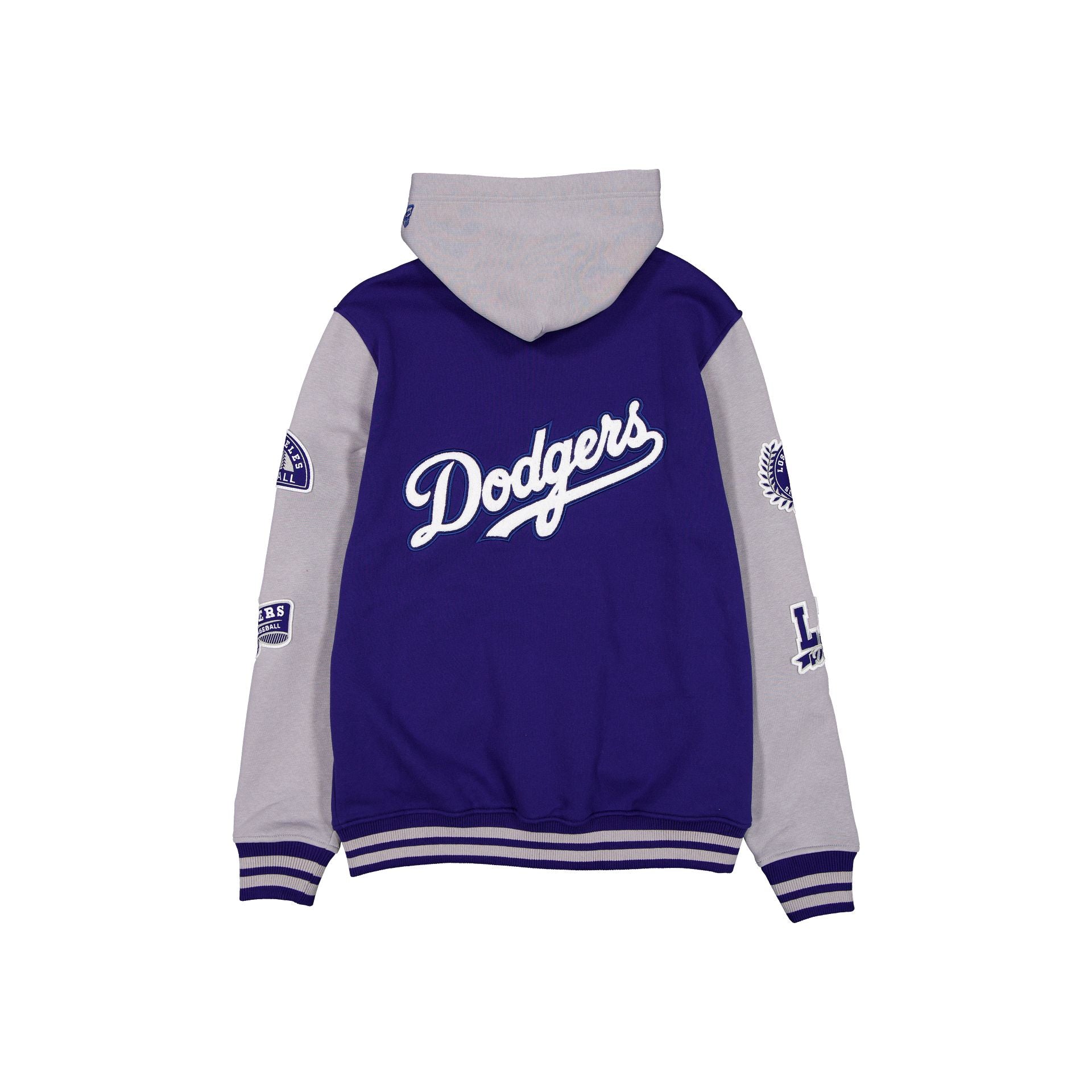 60775419_FLEECE_20TOPS_THROWBACK_SS26_LOSDOD_OTC_R-1.jpg