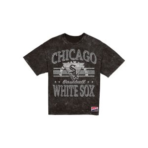 Throwback Vintage Wash Women's T-Shirt