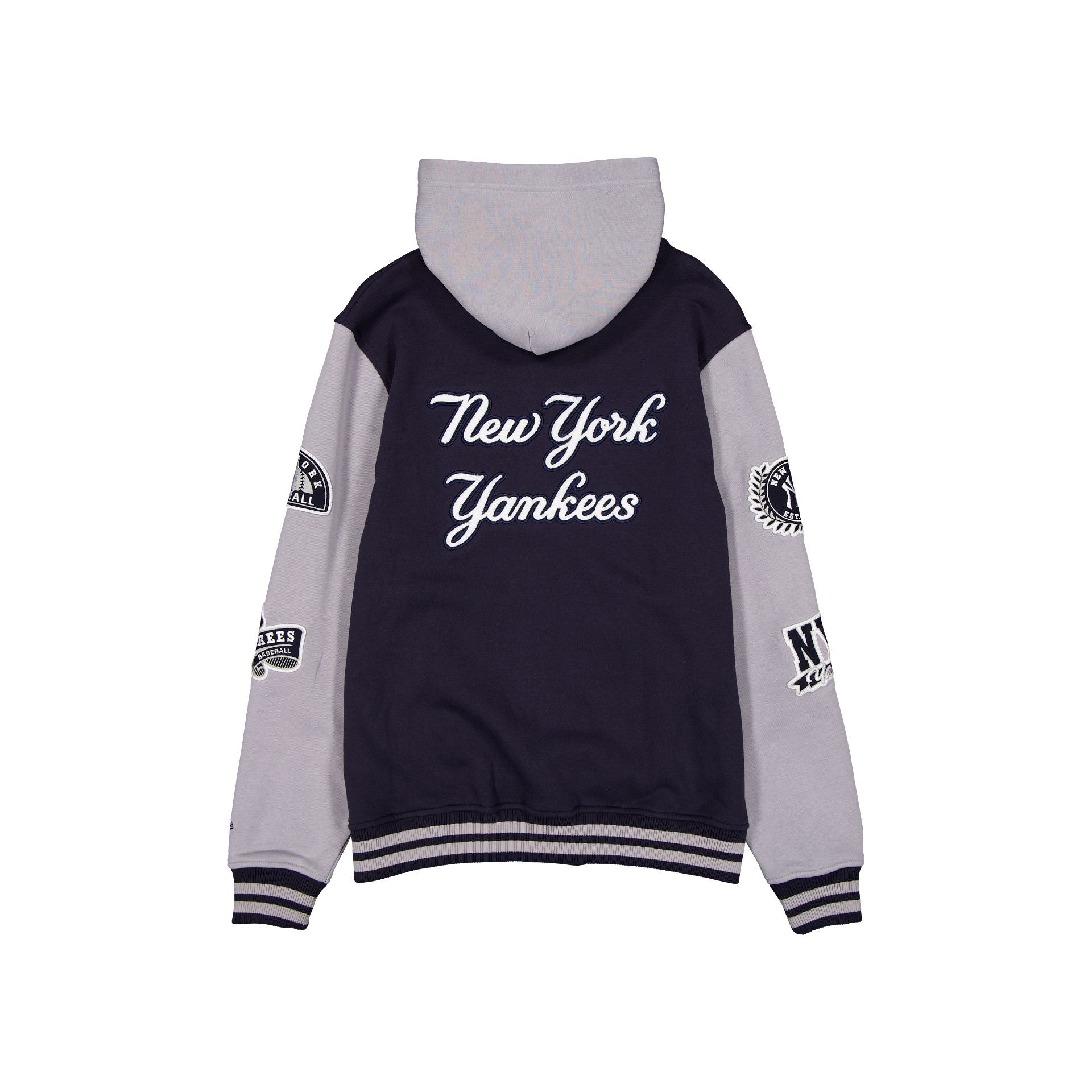60775475_FLEECE_20TOPS_THROWBACK_SS26_NEYYAN_OTC_R-1.jpg