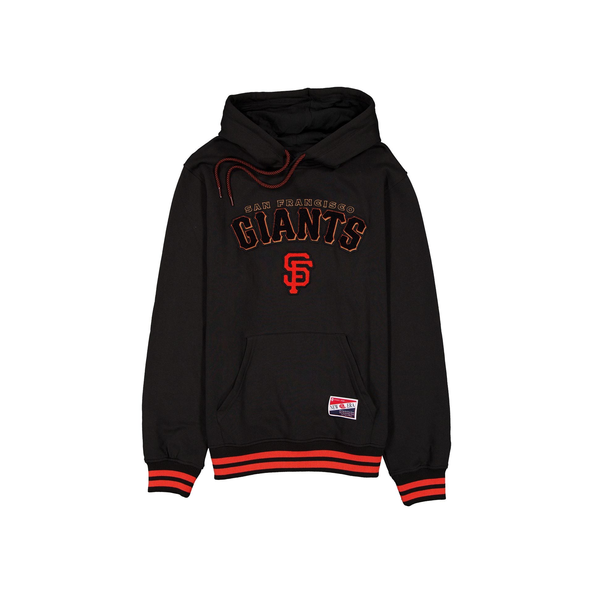 60775556_HOODIE_THROWBACK_SS26_SAFGIA__F-1.jpg