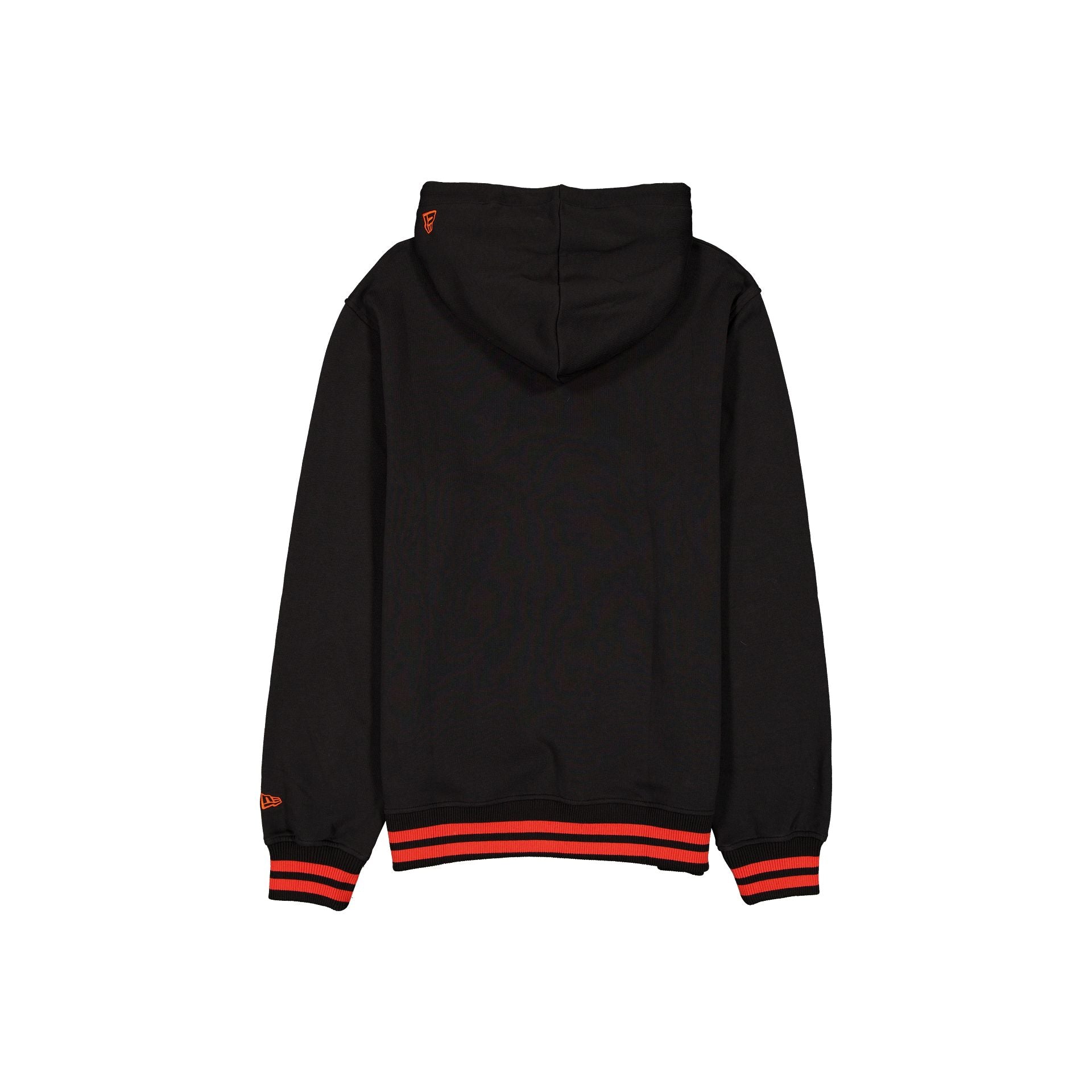 60775556_HOODIE_THROWBACK_SS26_SAFGIA__R-1.jpg