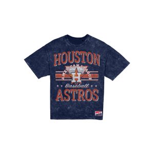 Throwback Vintage Wash Women's T-Shirt