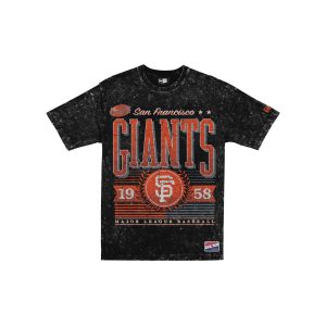 Throwback Vintage Wash T-Shirt