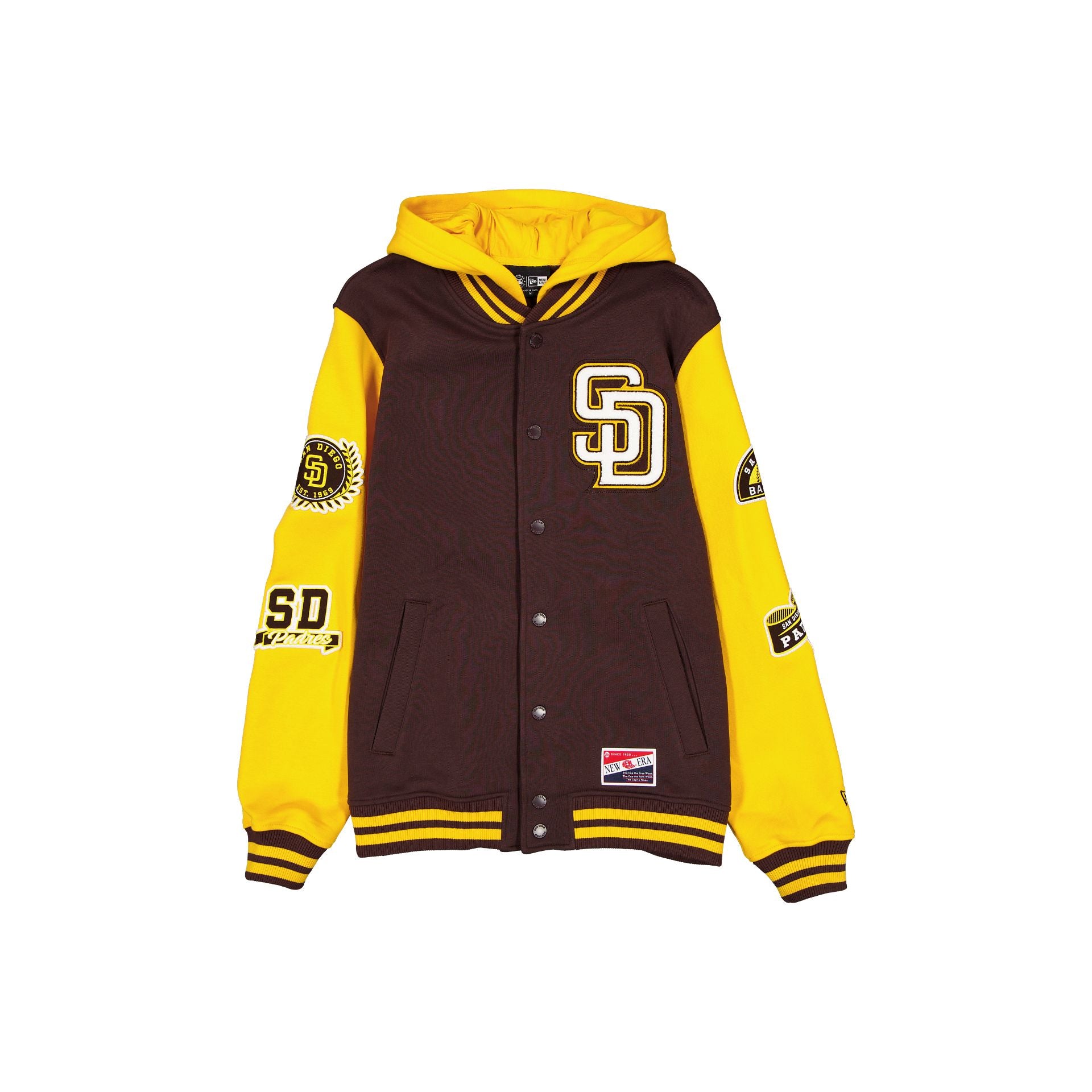 60775786_FLEECE_20TOPS_THROWBACK_SS26_SADPAD_OTC_F-1.jpg