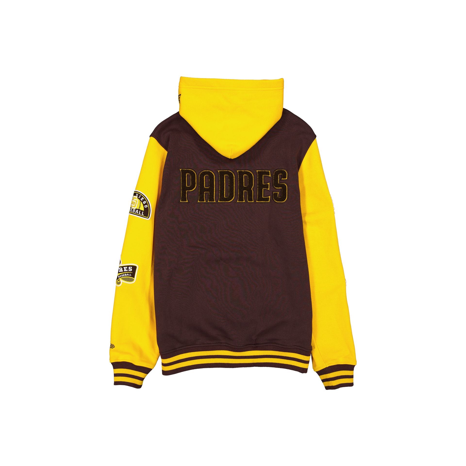 60775786_FLEECE_20TOPS_THROWBACK_SS26_SADPAD_OTC_R-1.jpg