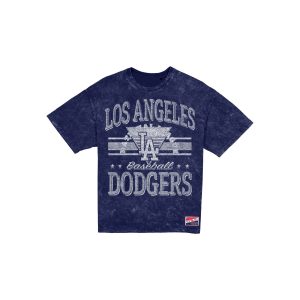 Throwback Vintage Wash Women's T-Shirt