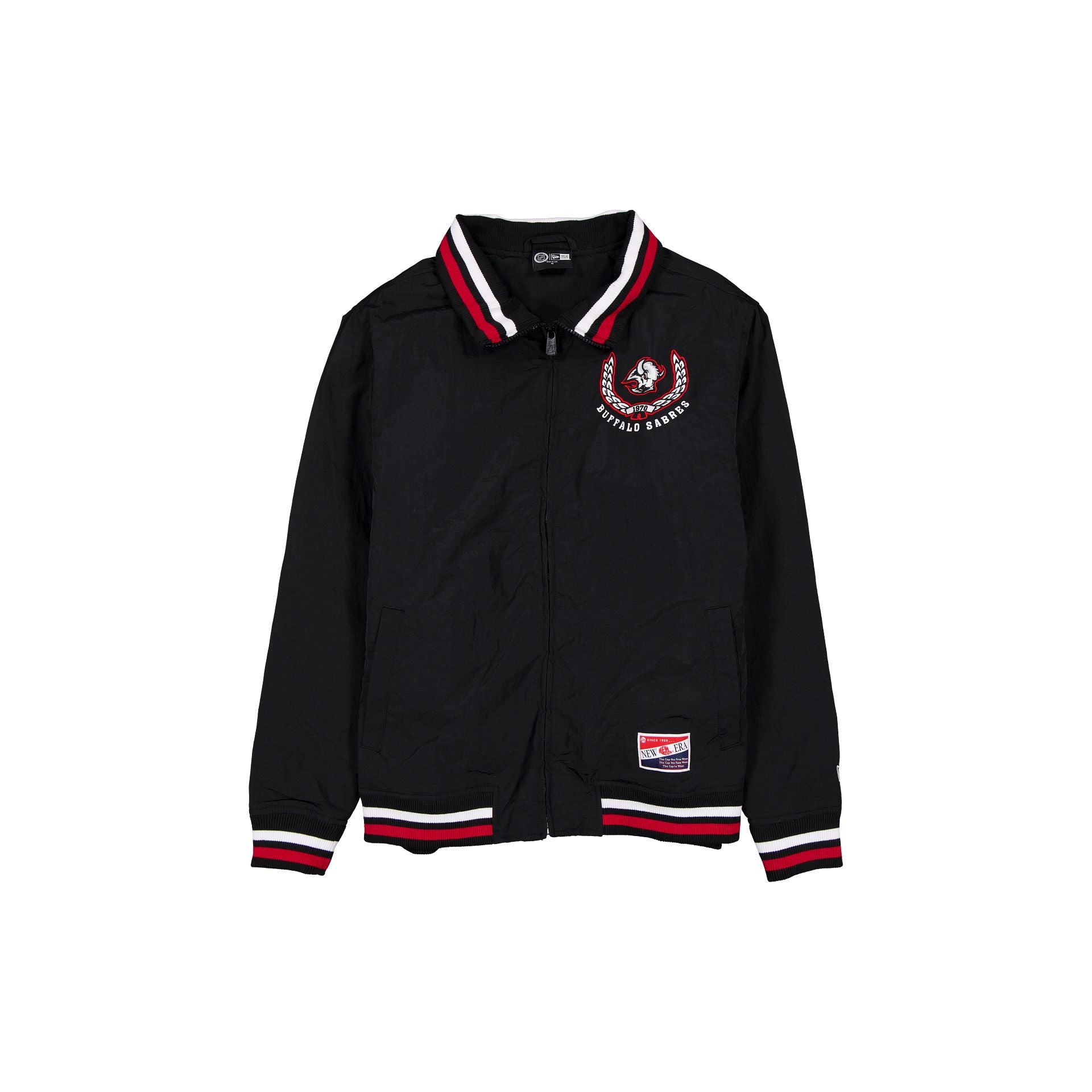 60776144_JACKET_THROWBACK_SS26_BUFSAB_BLK_F-1.jpg