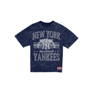 Throwback Vintage Wash Women's T-Shirt