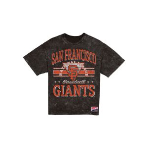Throwback Vintage Wash Women's T-Shirt