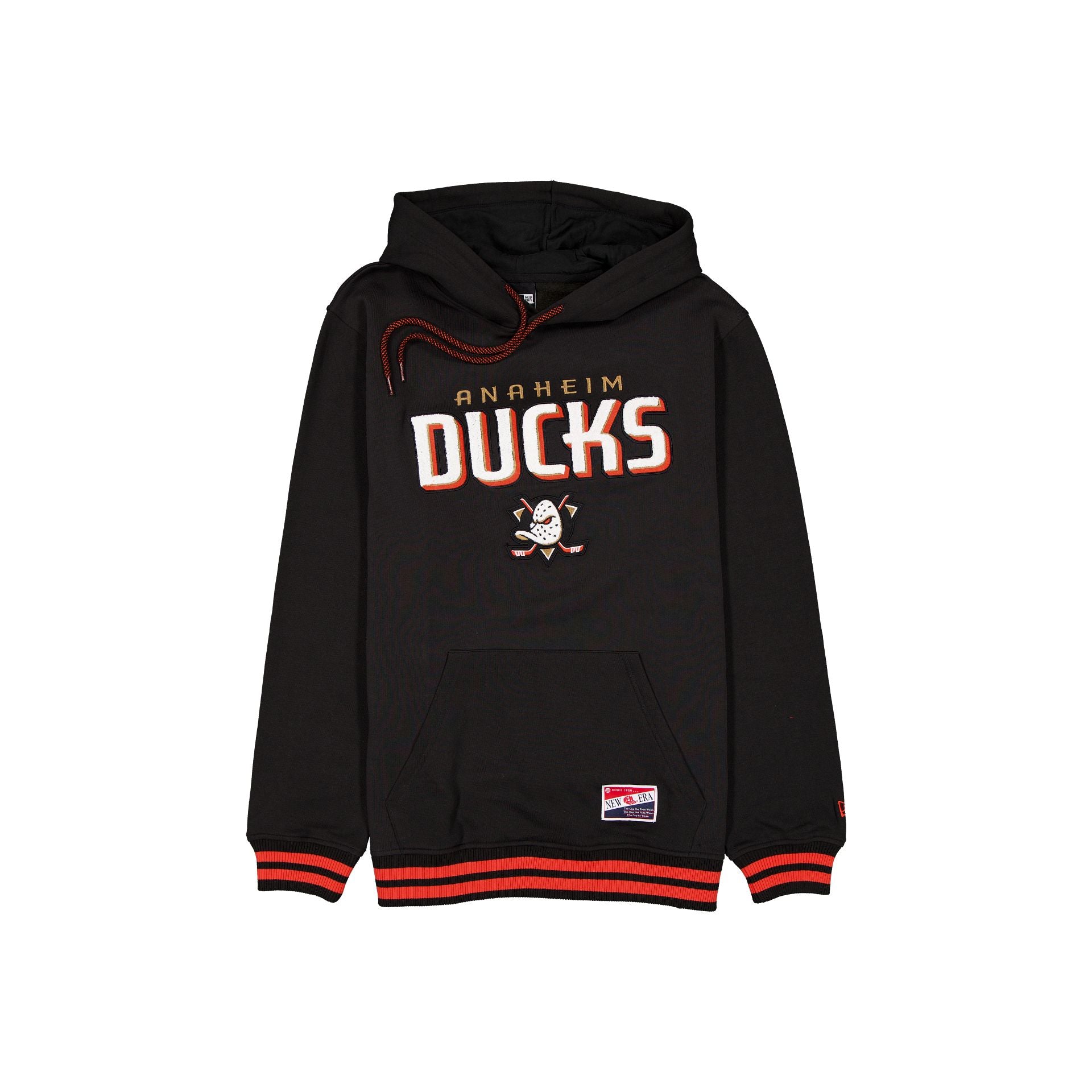 60776500_HOODIE_THROWBACK_SS26_ANADUC__F.jpg