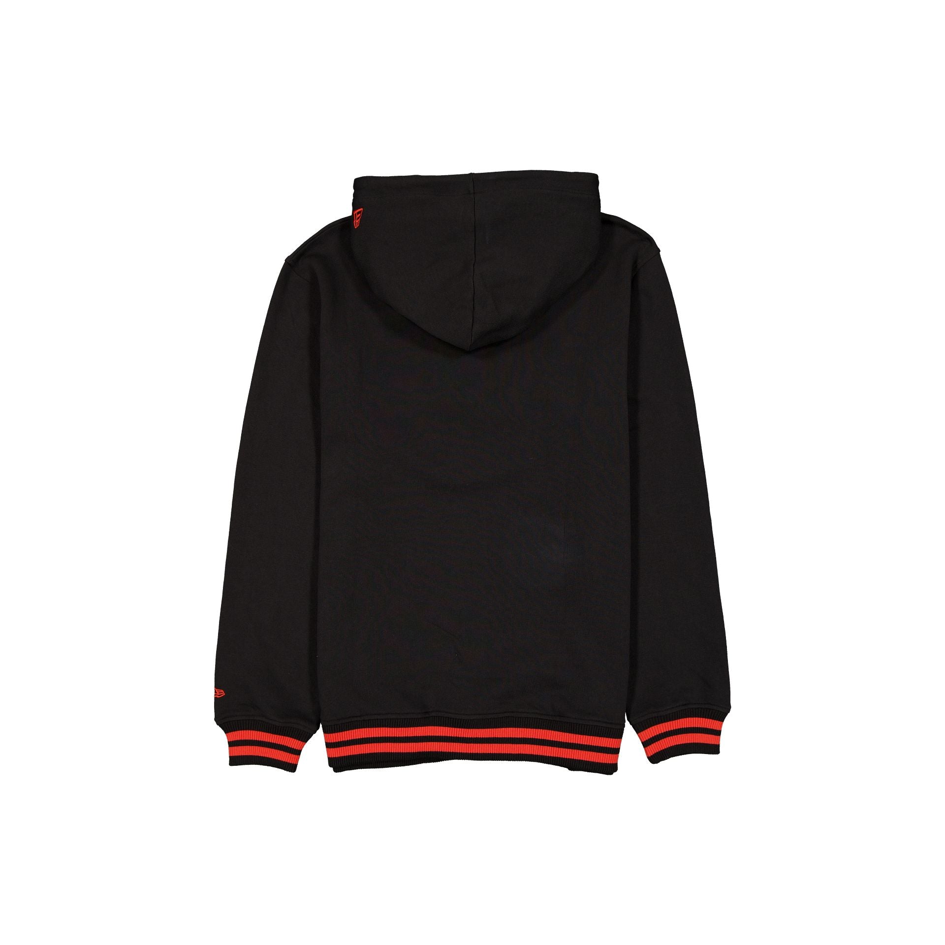 60776500_HOODIE_THROWBACK_SS26_ANADUC__R-1.jpg