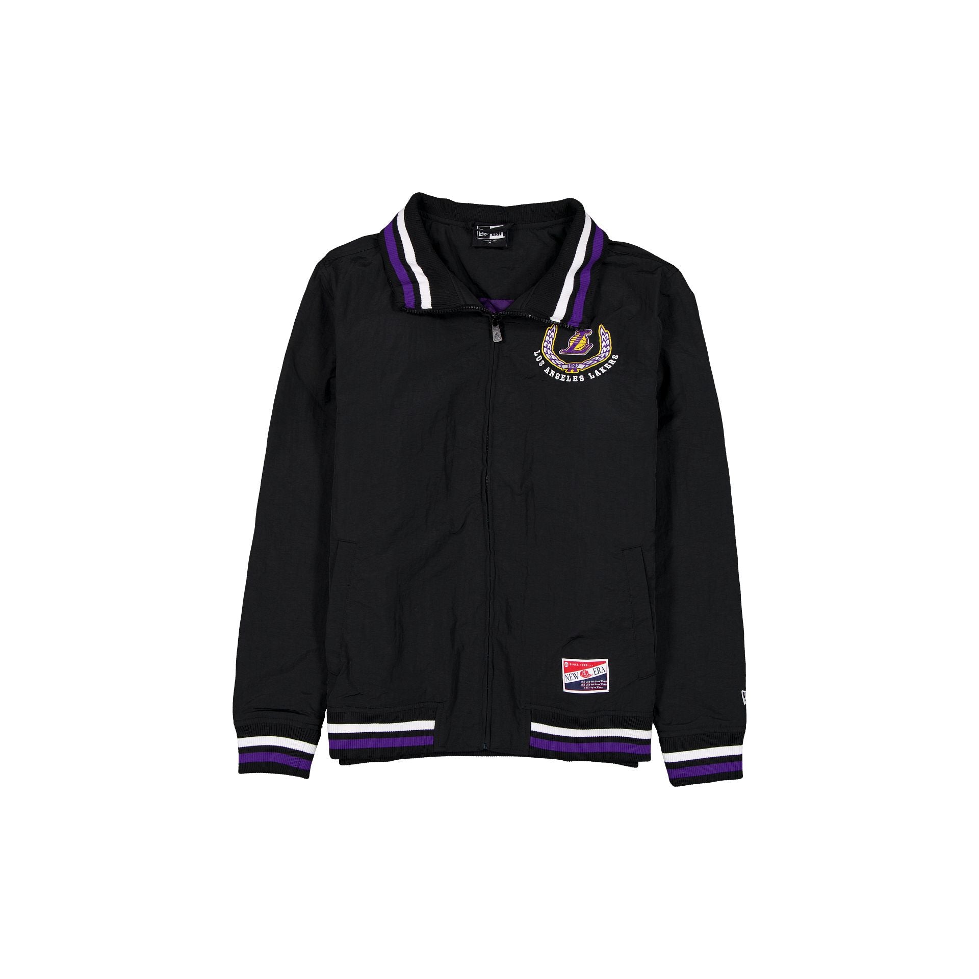 60776587_JACKET_THROWBACK_SS26_LOSLAK_BLK_F.jpg